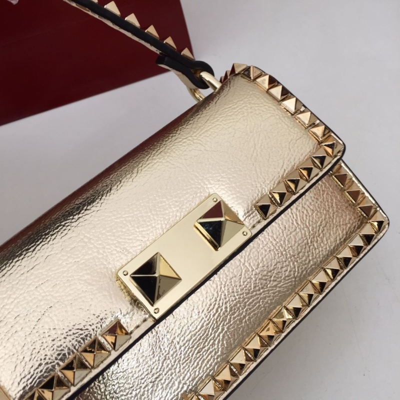 Valentino Handle Bags